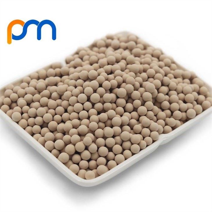 13X Molecular Sieve