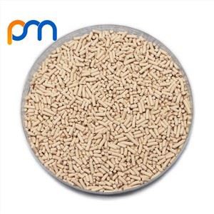 3A absorberende molekylsikt